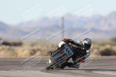 media/Jan-17-2026-CVMA (Sat) [[ab348a895b]]/Race 11-Formula 2-CVMA Hooligans-American Thunder/